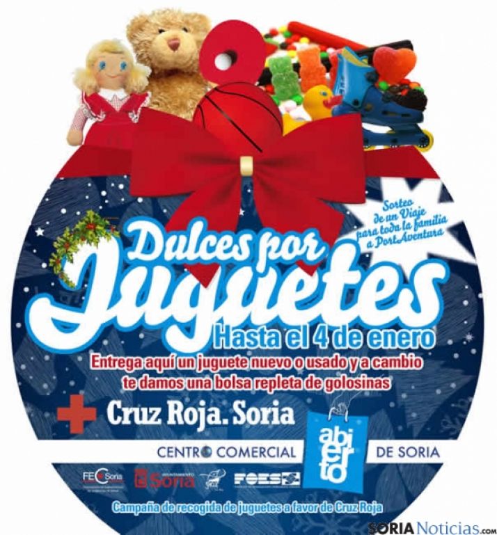 Cartel
