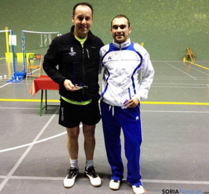 David Hernansanz