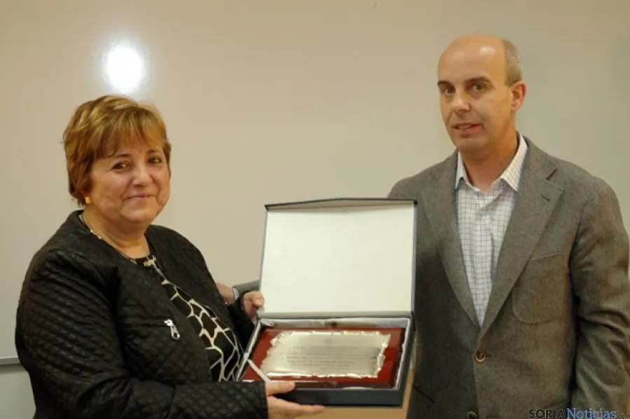 Premio Valores Humanos