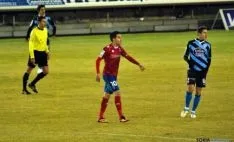 Julio Álvarez