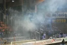 Numancia-Alavés