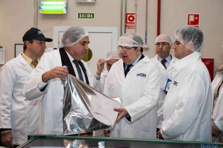 Juan Vicente Herrera