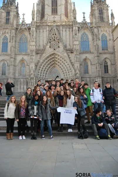 Juego Le Mascaret 2014