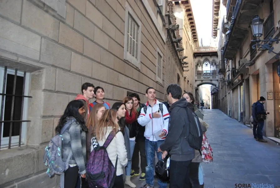 Juego Le Mascaret 2014
