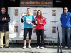 Pódium/M-Audiovisuales