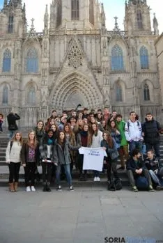 Juego Le Mascaret 2014