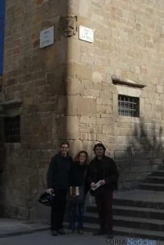 Juego Le Mascaret 2014