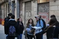Juego Le Mascaret 2014