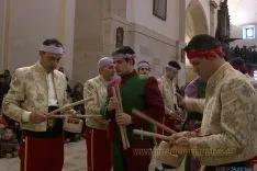 Paloteo San Leonardo/M-Audiovisuales
