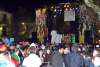 Foto 2 - El carnaval soriano  recupera la calle, la participación y el disfraz