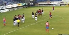 Numancia-Murcia
