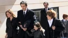 Familiares