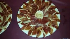 Curso corte jamón