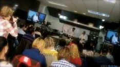 Marter Class/M-Audiovisuales