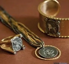 Colección Épona