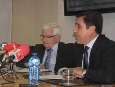 Carlos Martínez