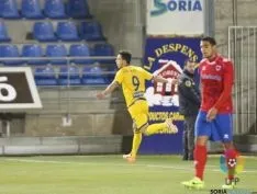 Oscar Plano/LFP