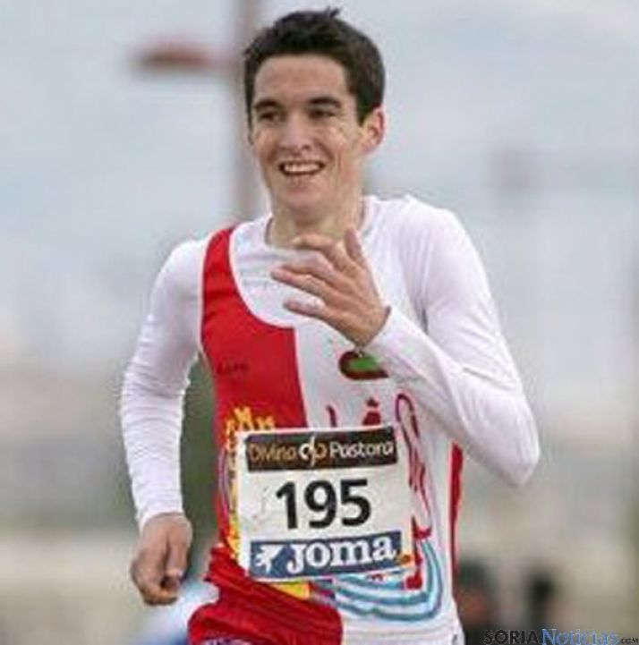 Dani Mateo es uno de los convocados.