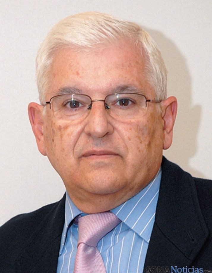 Juan Manuel Ruiz Liso.