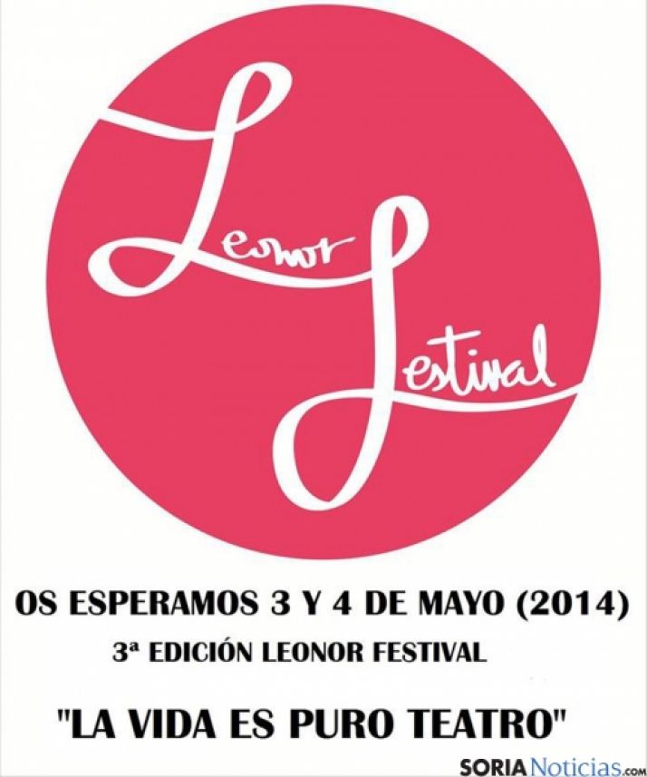 El evento homenajea a la esposa de Machado.