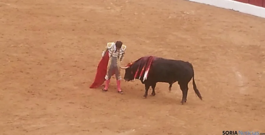 Joselito Adame