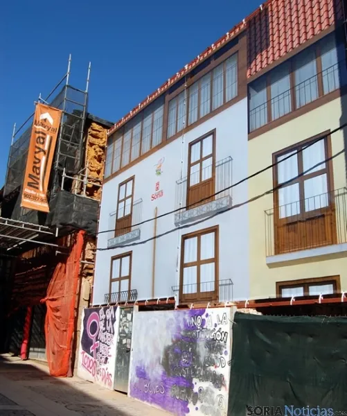 Trampantojos