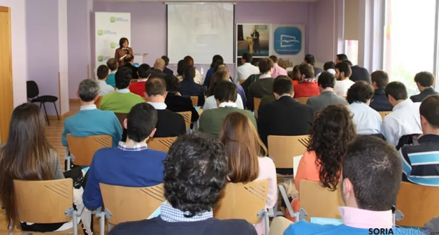 Imagen del Foro de Educación