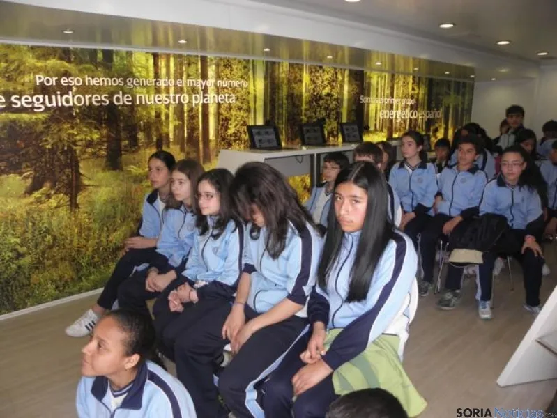 Grupo escolares