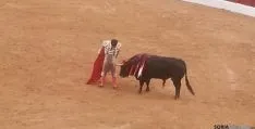 Joselito Adame