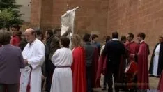 Encuentro de Soria/M-Audiovisuales