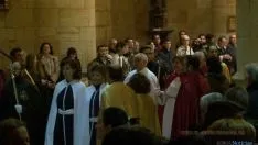 Encuentro de Soria/M-Audiovisuales