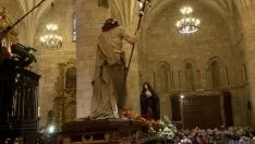 Encuentro de Soria/M-Audiovisuales