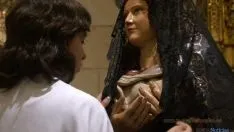 Encuentro de Soria/M-Audiovisuales