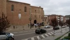 Encuentro de Soria/M-Audiovisuales