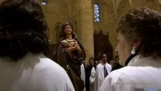 Encuentro de Soria/M-Audiovisuales