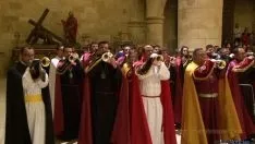 Encuentro de Soria/M-Audiovisuales