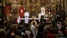 Encuentro de Soria/M-Audiovisuales