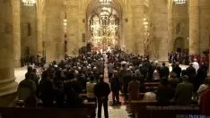 Encuentro de Soria/M-Audiovisuales