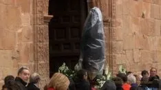 Encuentro de Soria/M-Audiovisuales