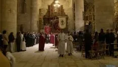 Encuentro de Soria/M-Audiovisuales