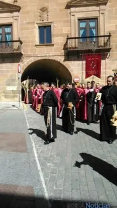 Ecce Homo de Zaragoza