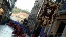 Semana Santa de Soria/M-Audiovisuales