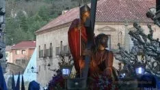 Semana Santa de Soria/M-Audiovisuales