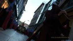 Semana Santa de Soria/M-Audiovisuales
