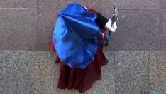 Semana Santa de Soria/M-Audiovisuales