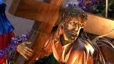 Semana Santa de Soria/M-Audiovisuales