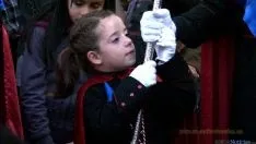 Semana Santa de Soria/M-Audiovisuales
