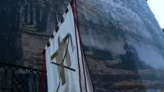 Semana Santa de Soria/M-Audiovisuales