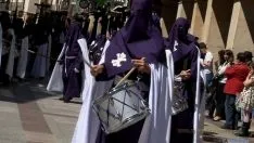 Semana Santa de Soria/M-Audiovisuales