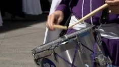 Semana Santa de Soria/M-Audiovisuales